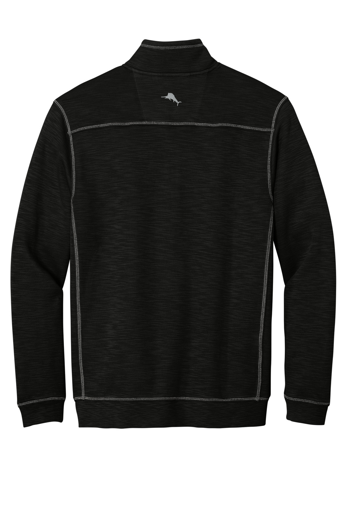 Tommy-Bahama-®--Tobago-Bay-1/2-Zip-ST226342TB-44