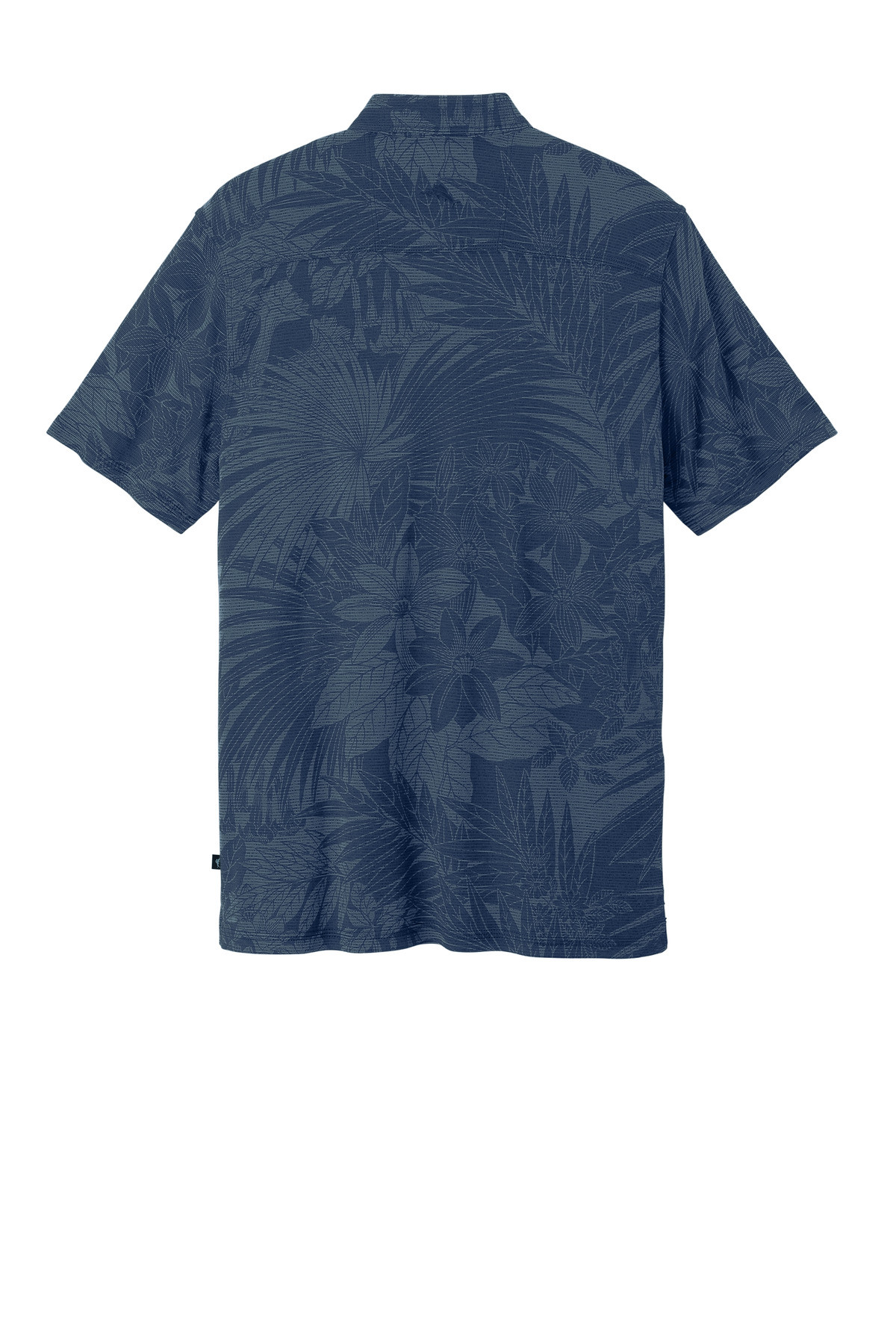 Tommy-Bahama-®--Santiago-Paradise-Polo-ST227544TB-41