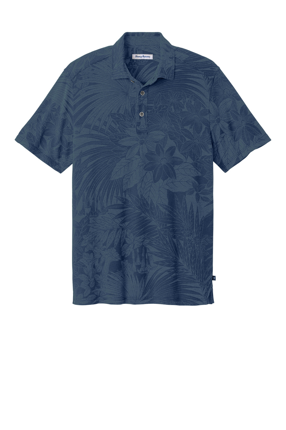 Tommy-Bahama-®--Santiago-Paradise-Polo-ST227544TB-40