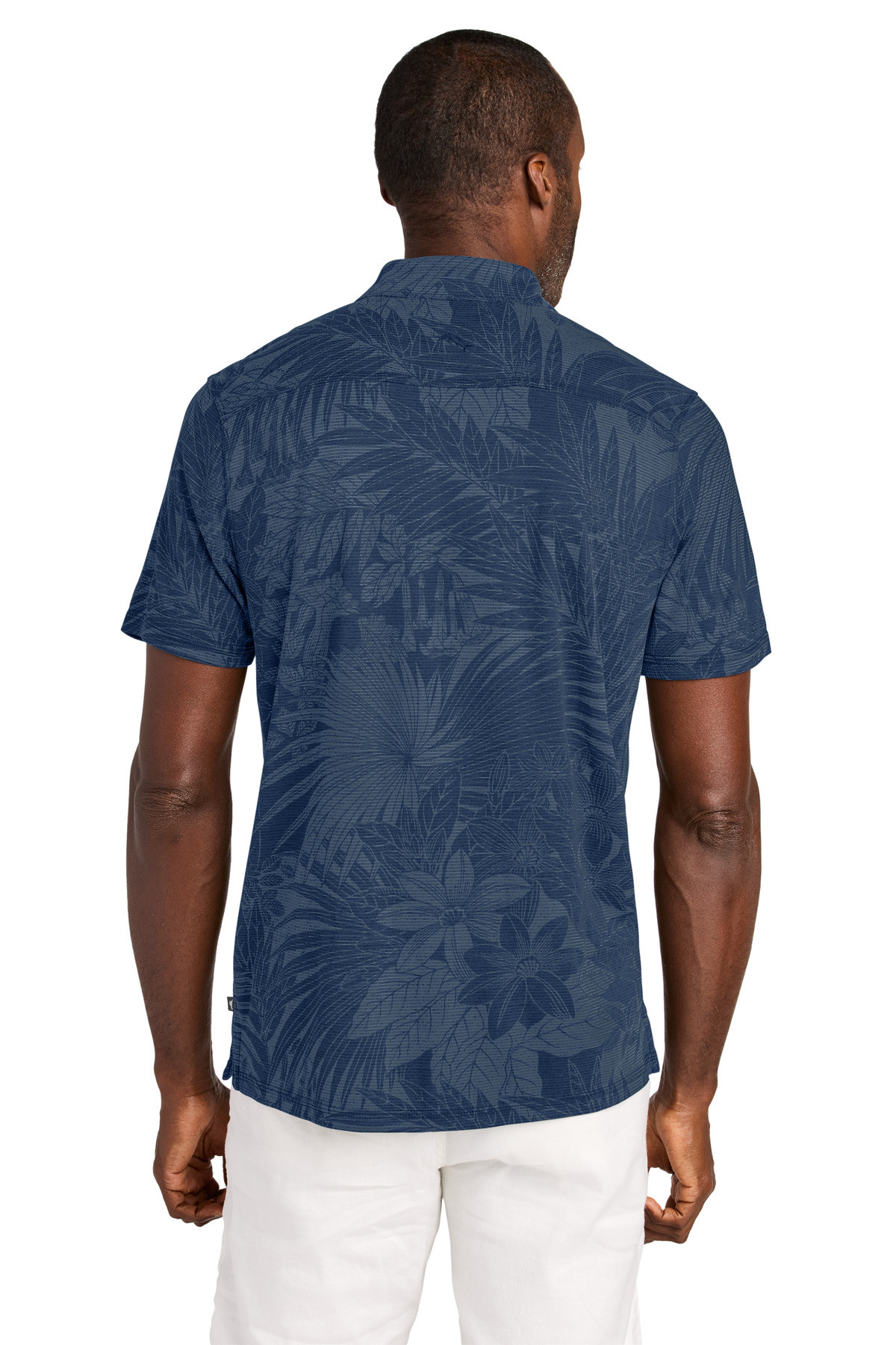 Tommy-Bahama-®--Santiago-Paradise-Polo-ST227544TB-50