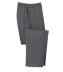 Tek-®--Sport-Wick-®--Fleece-Pant.-ST237-6