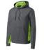 Tek-®--Sport-Wick-®--CamoHex-Fleece-Colorblock-Hooded-Pullover.-ST239-6