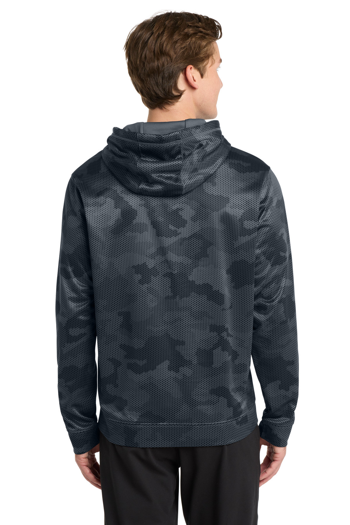 Sport-Tek-®--Sport-Wick-®--CamoHex-Fleece-Hooded-Pullover.-ST240-7