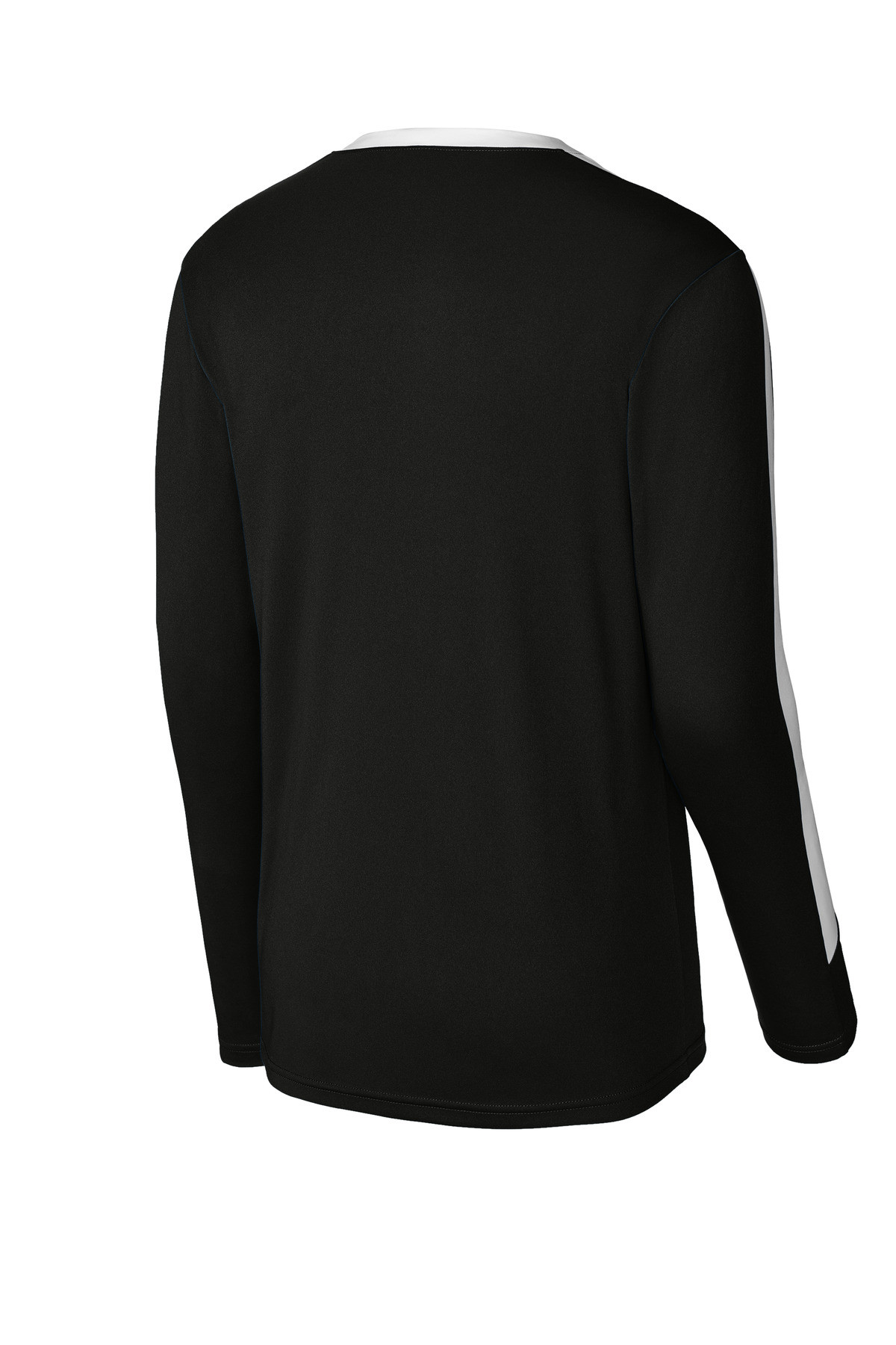 Tek-®--Competitor---United-Long-Sleeve-Crew-ST100LS-4