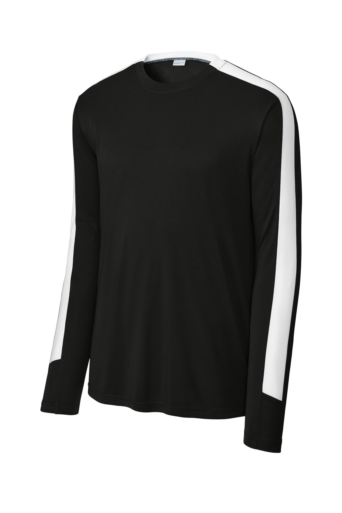Sport-Tek-®--Competitor-™--United-Long-Sleeve-Crew-ST100LS-37