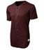 Tek-®--PosiCharge-®--Tough-Mesh-Full-Button-Jersey.-ST220-6
