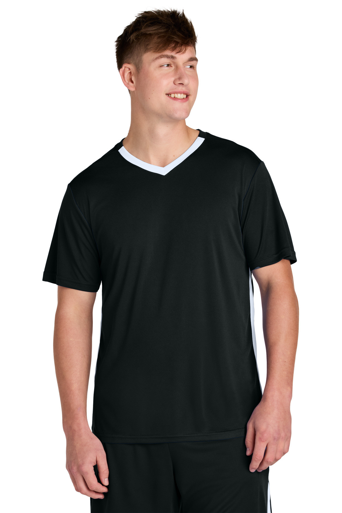 Sport-Tek-®--Competitor-™--United-V-Neck-ST101-32