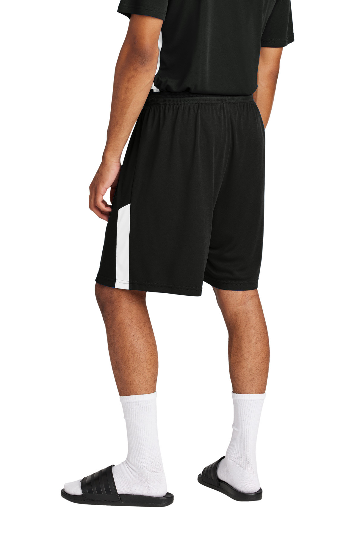 Tek-®--Competitor---United-7'-Short-ST103-2