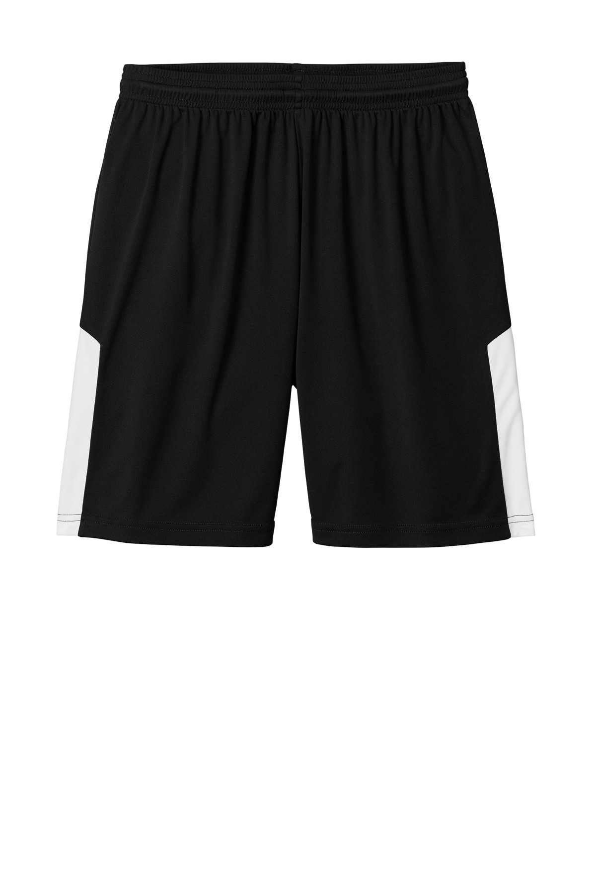 Sport-Tek-®--Competitor-™--United-7'-Short-ST103-39