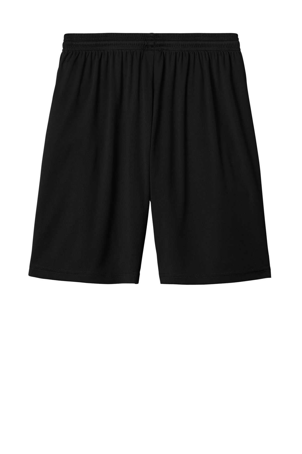 Sport-Tek-®--Competitor-™--United-7'-Short-ST103-48