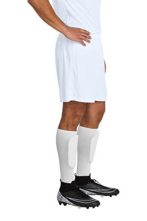 Sport-Tek ®  Competitor ™  United 7' Short ST103