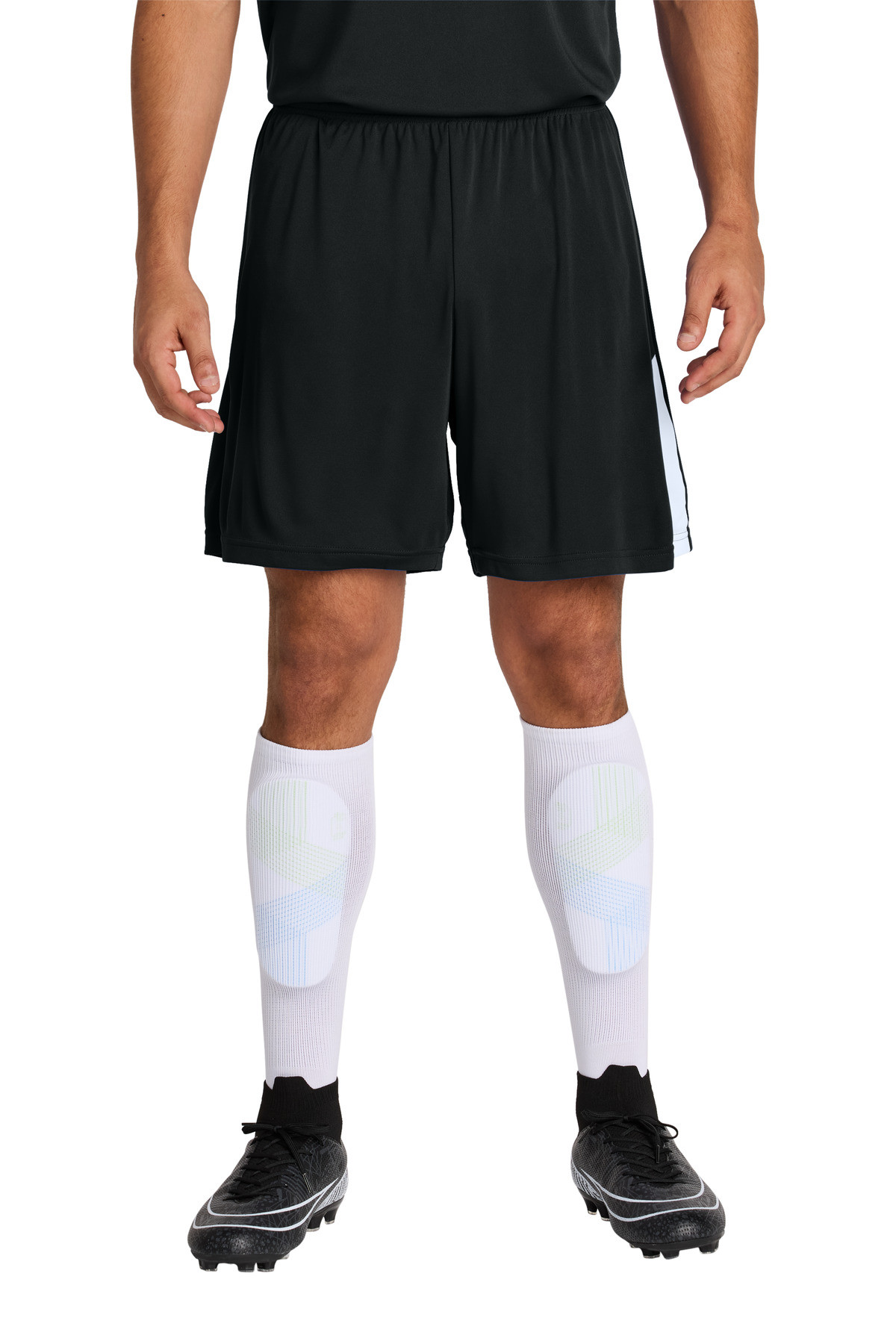 Sport-Tek-®--Competitor-™--United-7'-Short-ST103-37