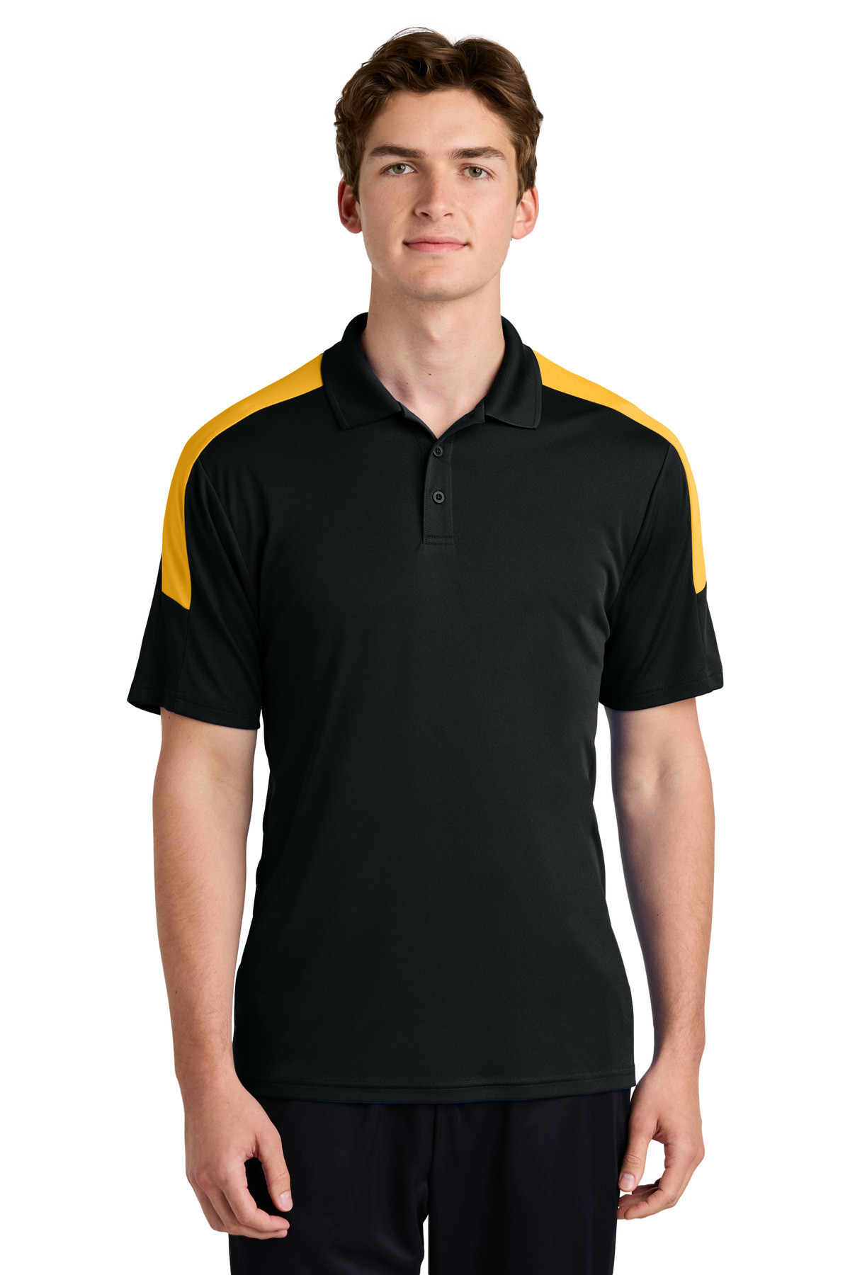 Sport-Tek-®--Competitor-™--United-Polo-ST104-3