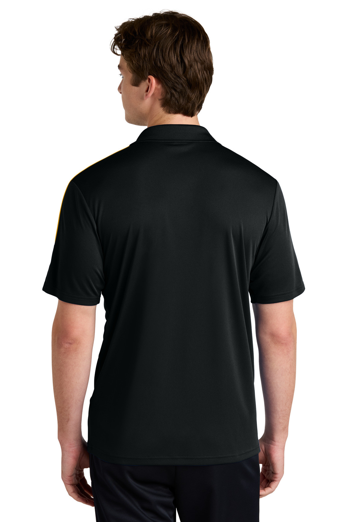 Sport-Tek-®--Competitor-™--United-Polo-ST104-4