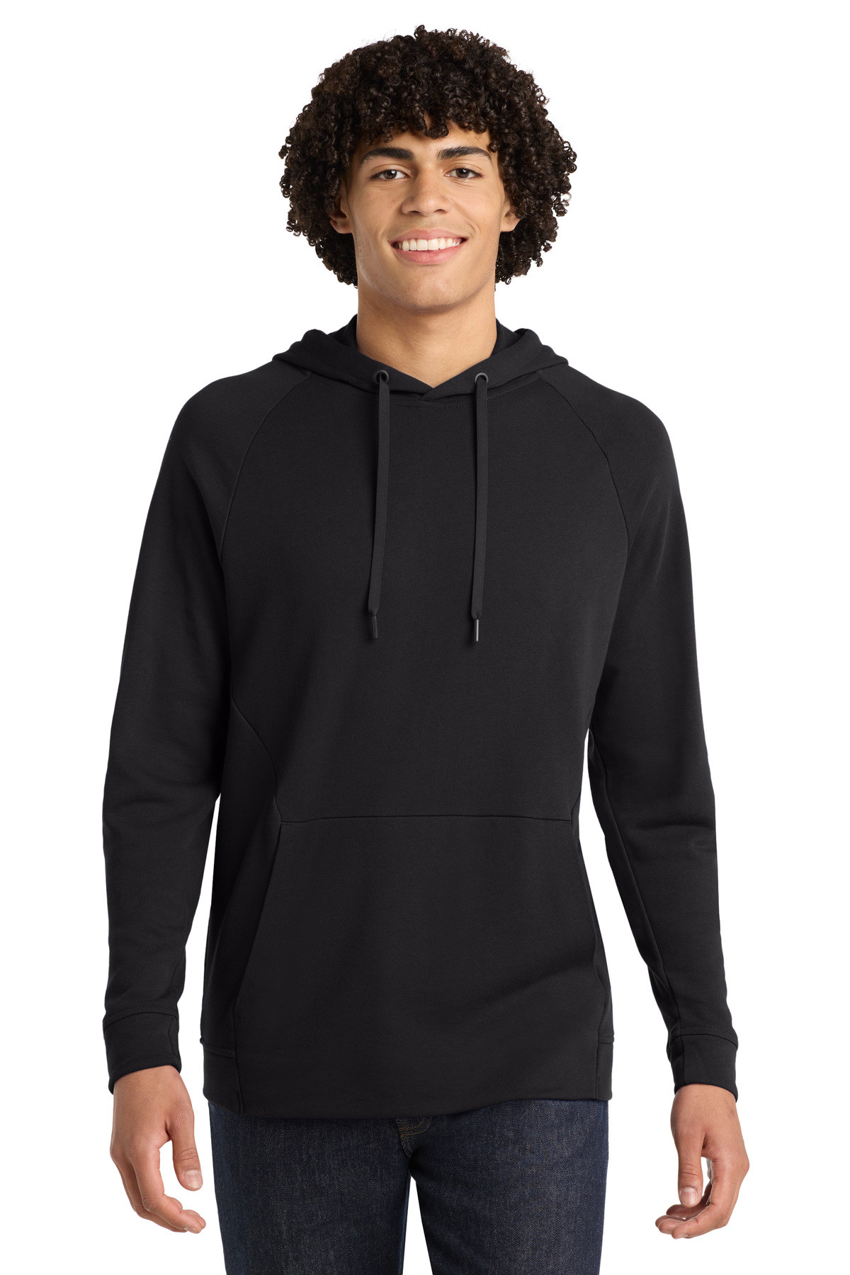 Sport-Tek--®--Lightweight-French-Terry-Pullover-Hoodie.-ST272-24