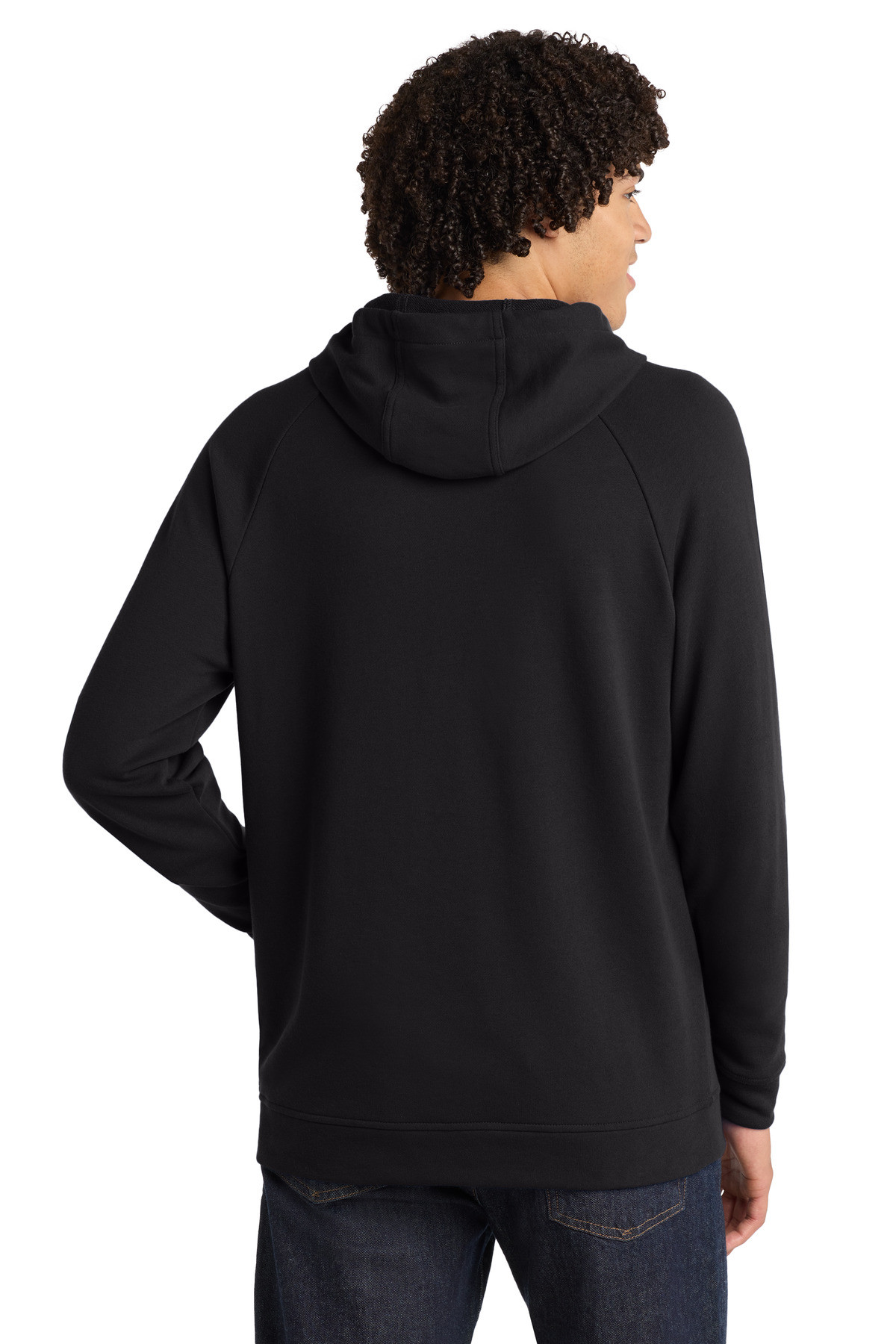 Sport-Tek--®--Lightweight-French-Terry-Pullover-Hoodie.-ST272-20