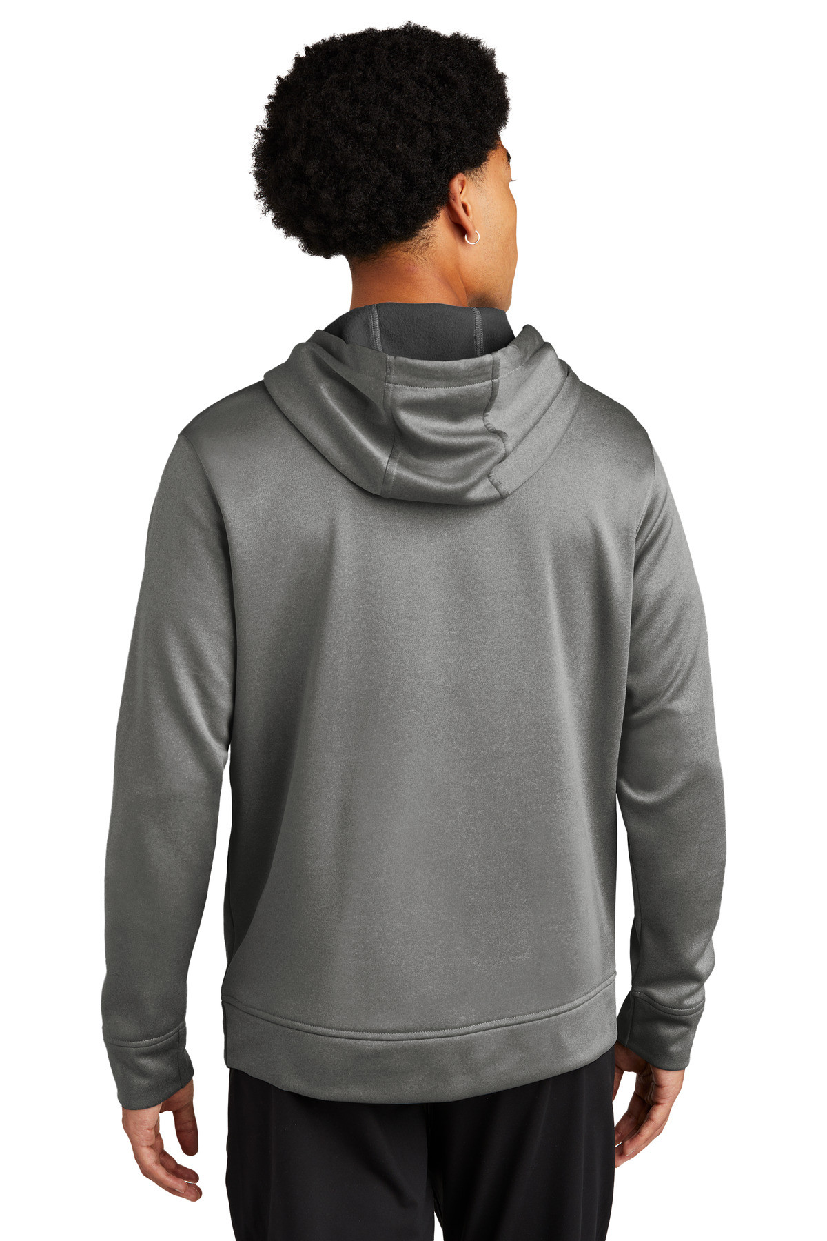 Tek--®--PosiCharge--®--Sport-Wick--®--Heather-Fleece-Hooded-Pullover.-ST264-2