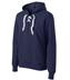 Tek-®--Lace-Up-Pullover-Hooded-Sweatshirt.-ST271-6