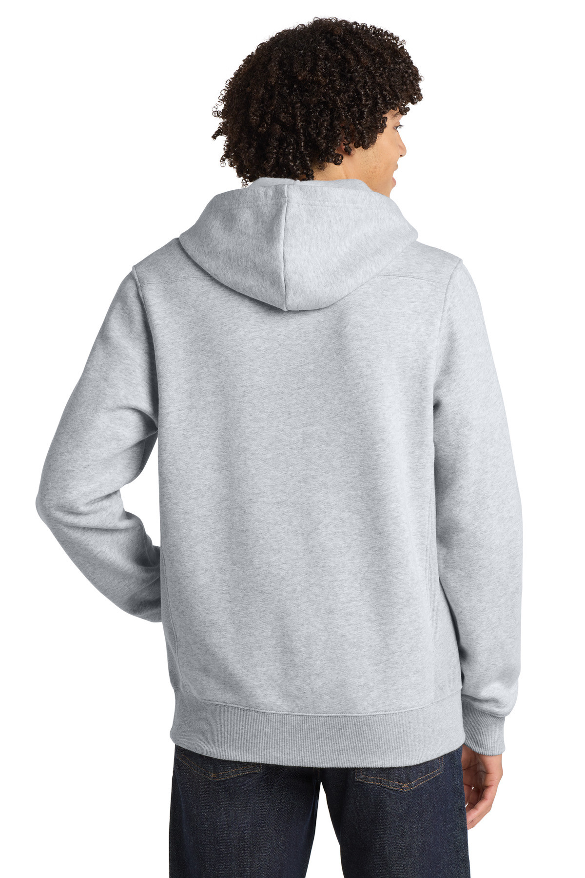 Sport-Tek-®--Lace-Up-Pullover-Hooded-Sweatshirt.-ST271-27
