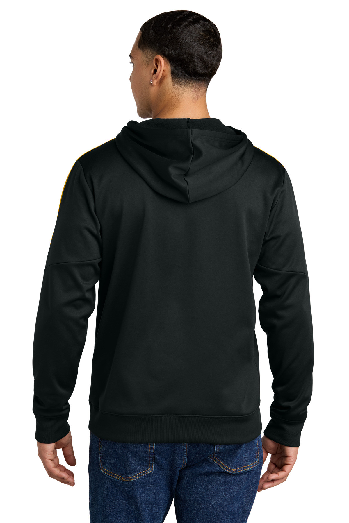 Sport-Tek-®--Sport-Wick-®--Fleece-United-Pullover-Hoodie-ST255-36