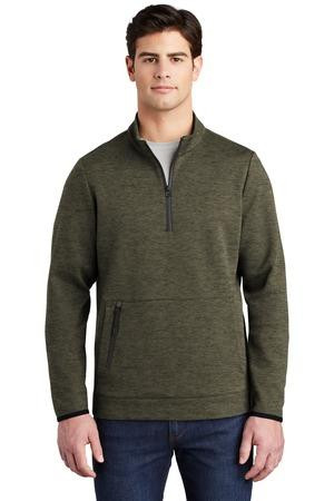 Sport-Tek  ®  Triumph 1/4-Zip Pullover ST281