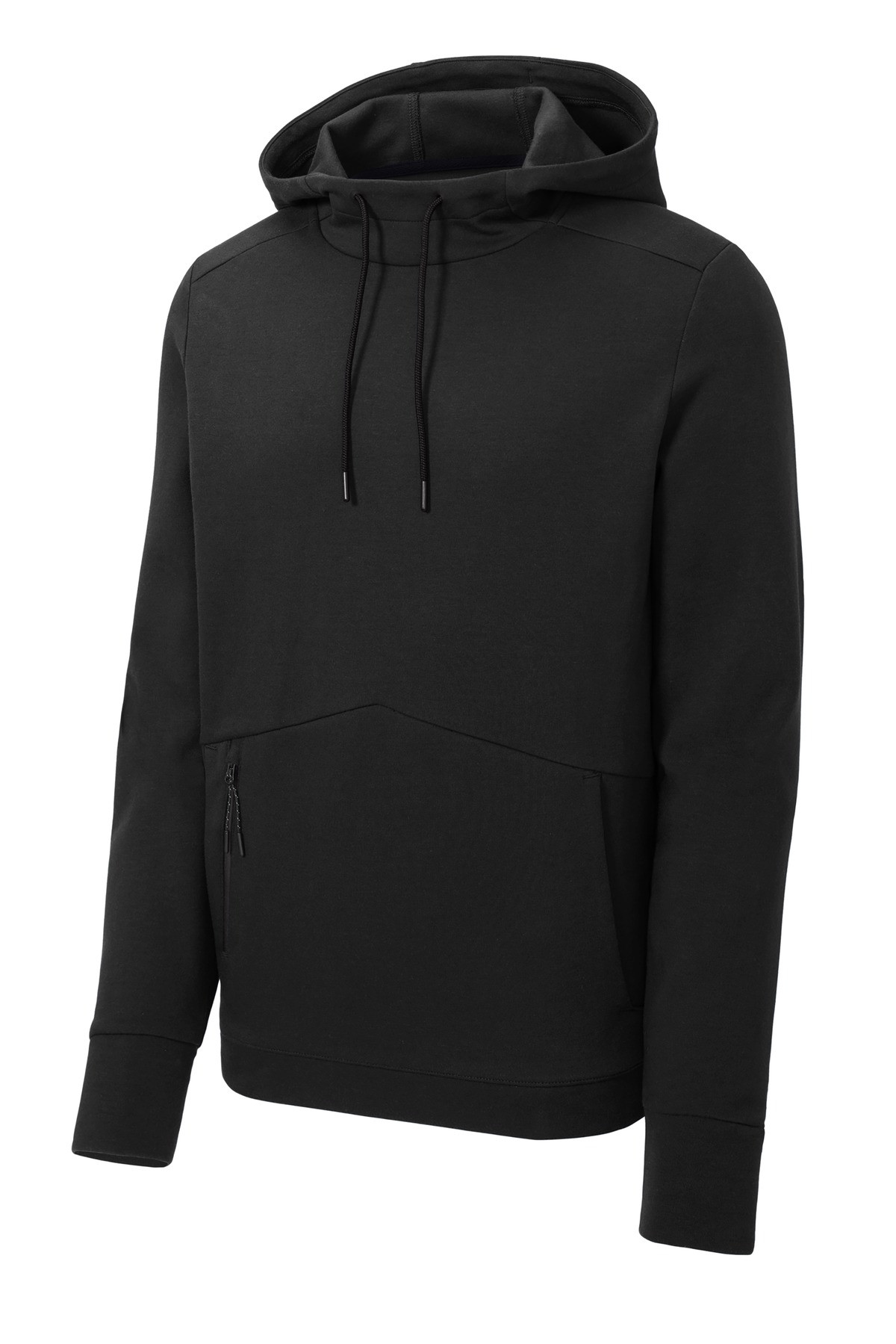 Tek--®--Triumph-Hooded-Pullover-ST280-3