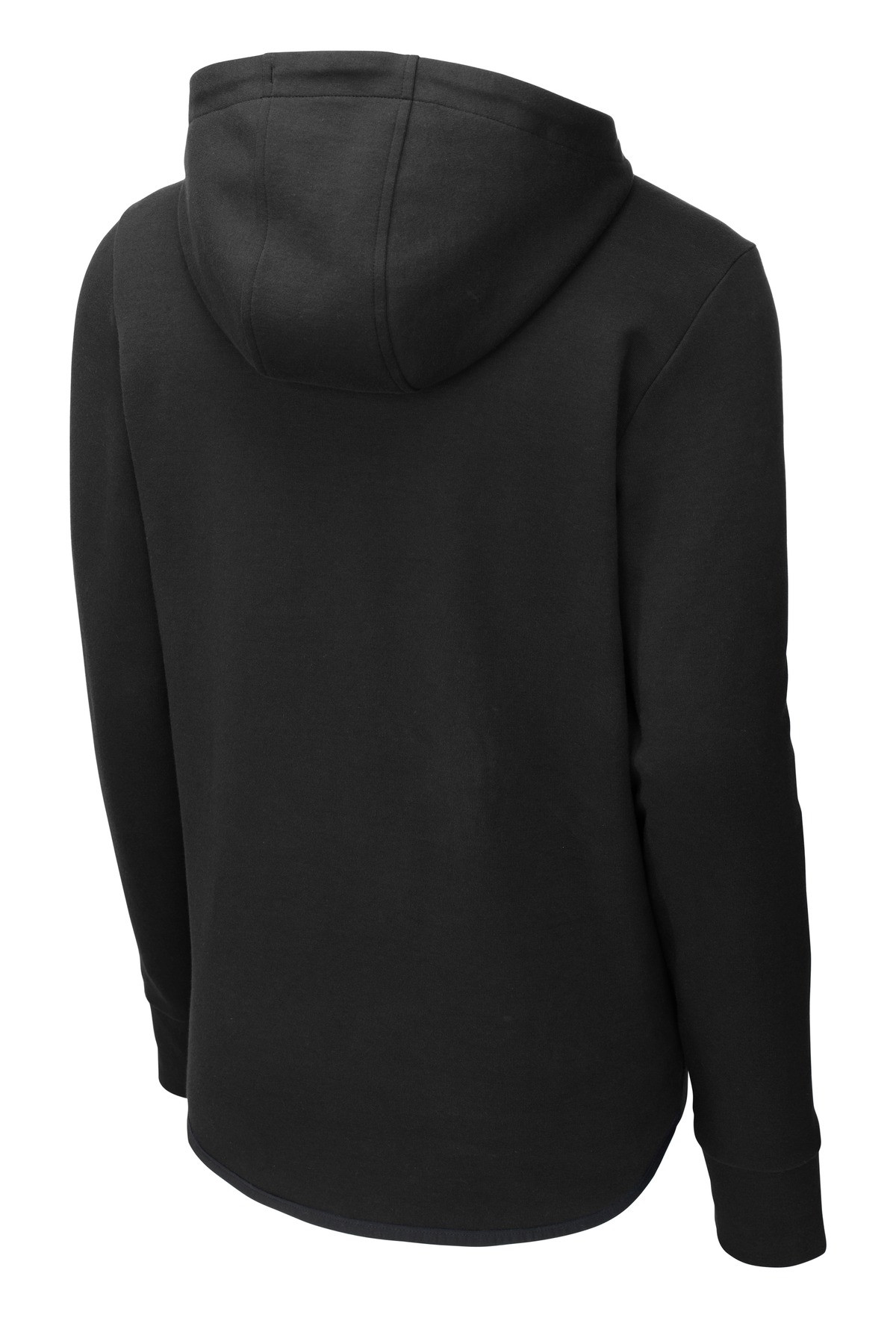 Tek--®--Triumph-Hooded-Pullover-ST280-4