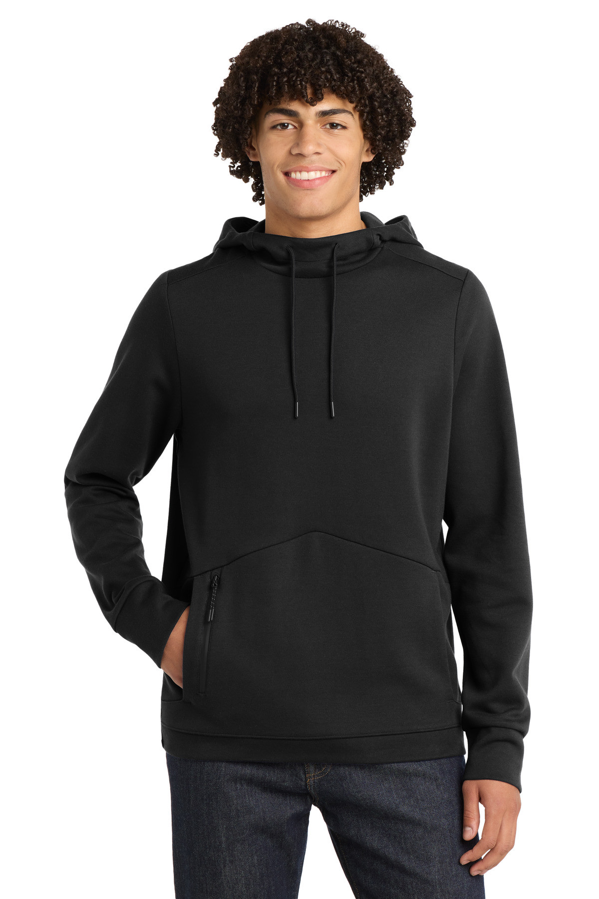 Sport-Tek--®--Triumph-Hooded-Pullover-ST280-3