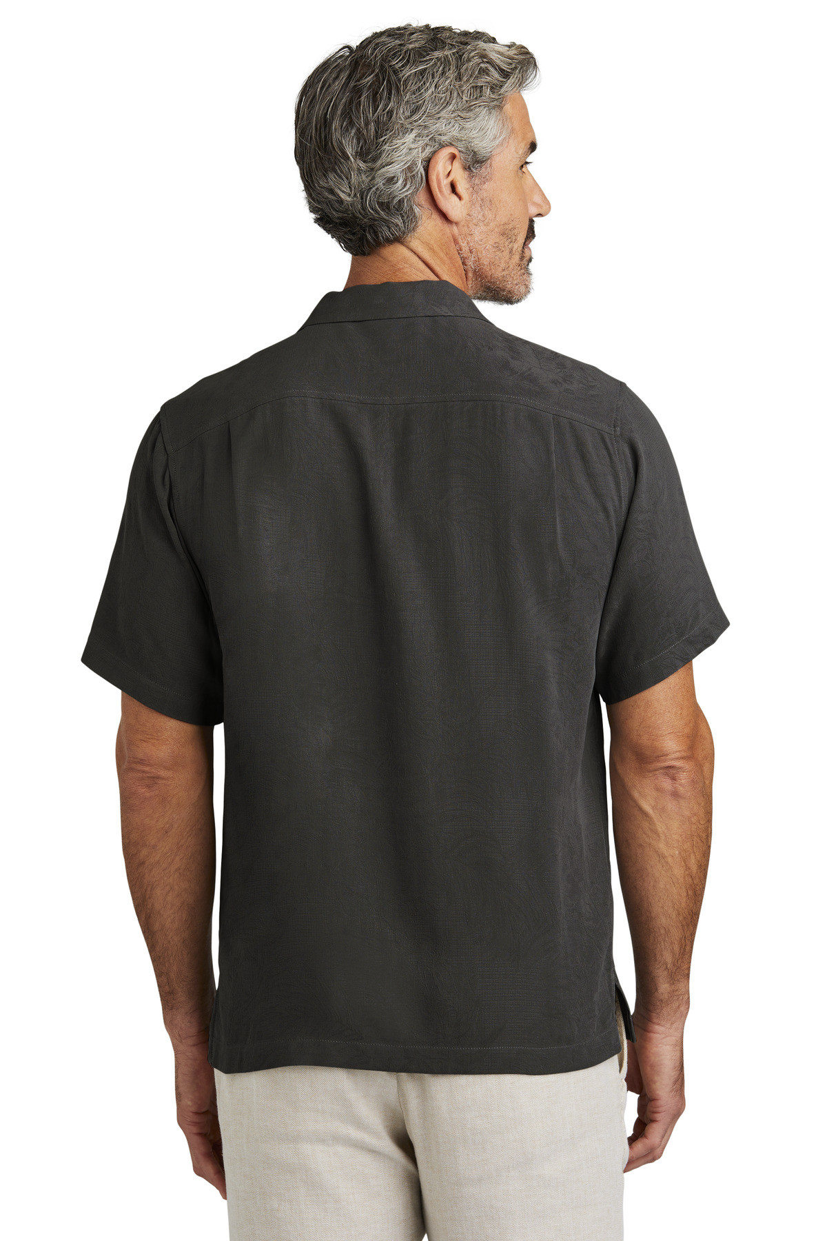 Tommy-Bahama-®--Tropic-Isles-Short-Sleeve-Shirt-ST325384TB-2