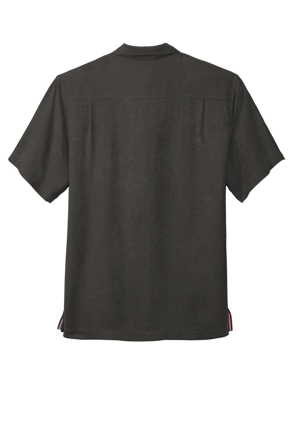 Tommy-Bahama-®--Tropic-Isles-Short-Sleeve-Shirt-ST325384TB-4