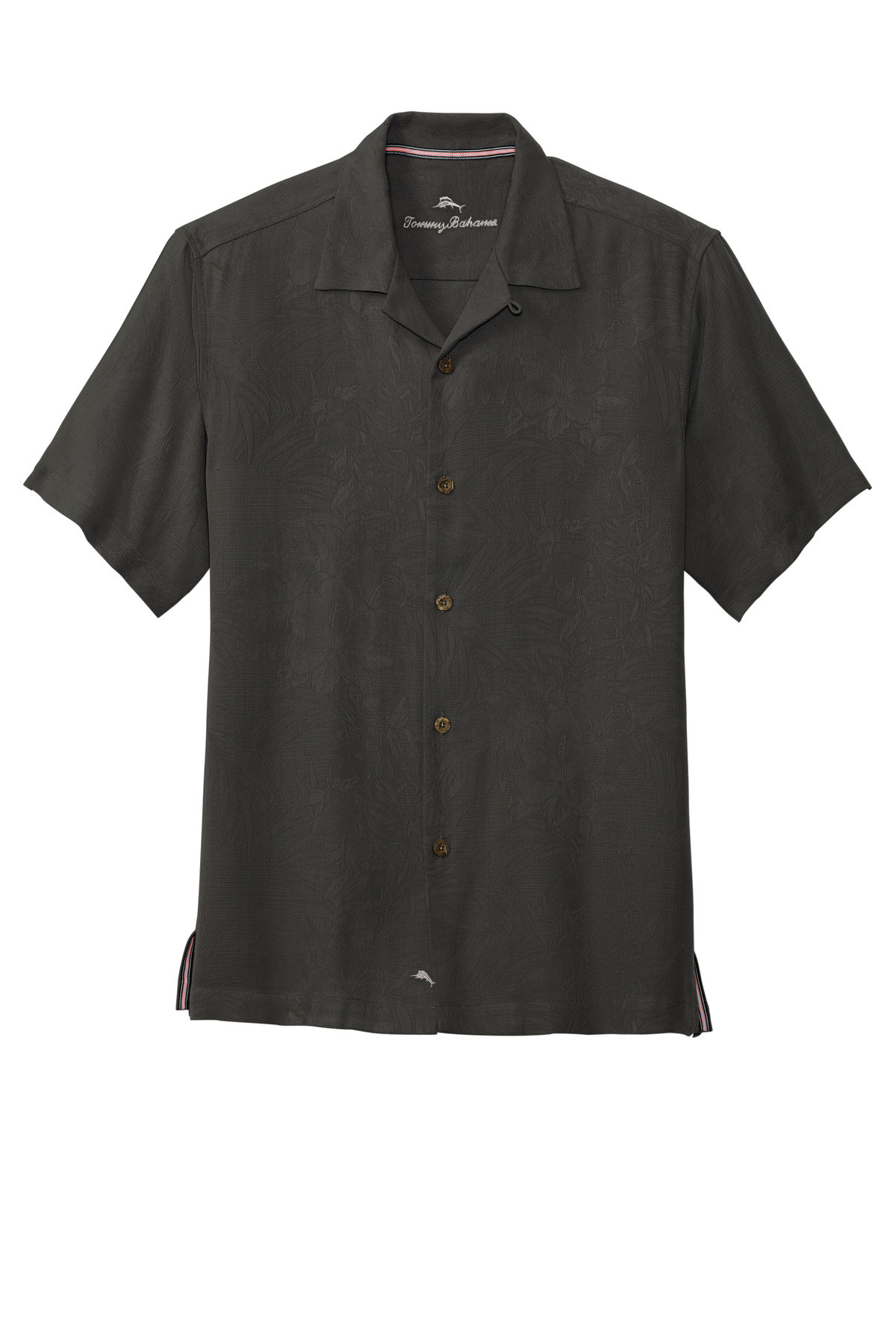 Tommy-Bahama-®--Tropic-Isles-Short-Sleeve-Shirt-ST325384TB-46