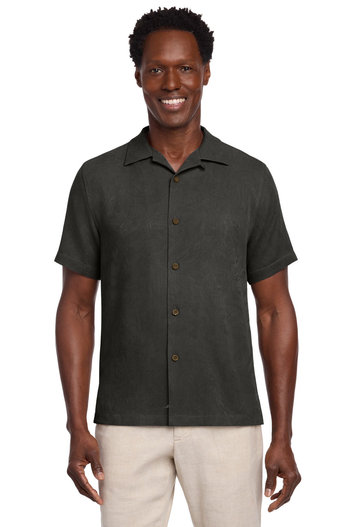 Tommy-Bahama-®--Tropic-Isles-Short-Sleeve-Shirt-ST325384TB-2