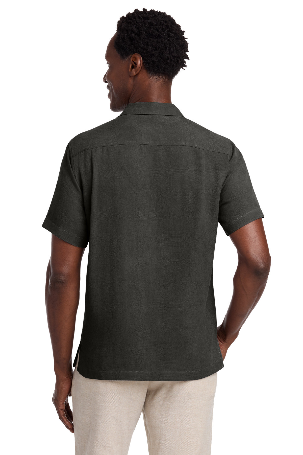 Tommy-Bahama-®--Tropic-Isles-Short-Sleeve-Shirt-ST325384TB-45