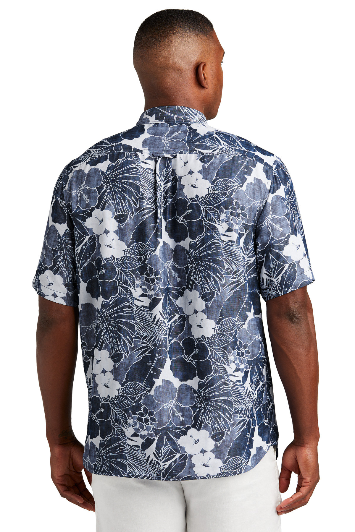 Tommy-Bahama-®--Coconut-Point-Playa-Flora-Short-Sleeve-Shirt-ST325929TB-2