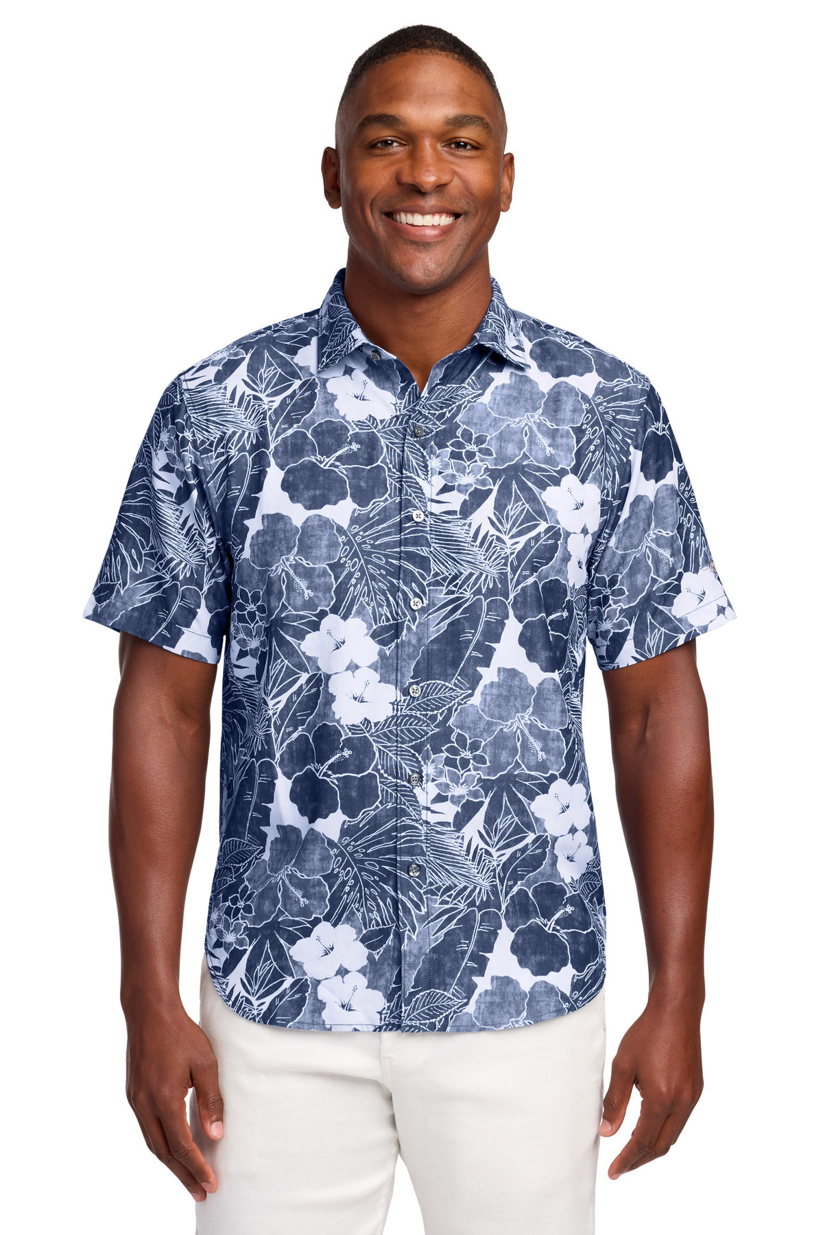 Tommy-Bahama-®--Coconut-Point-Playa-Flora-Short-Sleeve-Shirt-ST325929TB-7