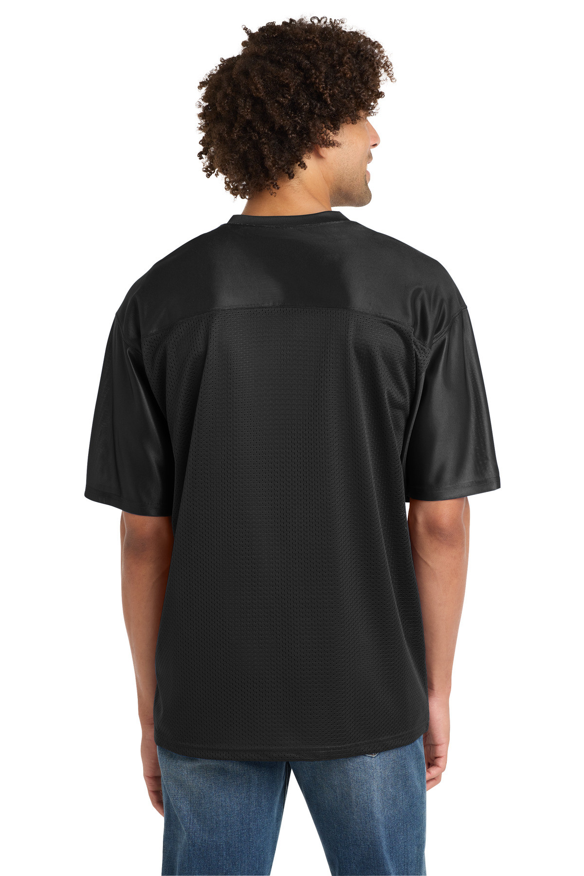 Sport-Tek-®--PosiCharge-®--Replica-Jersey.-ST307-23