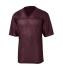 Sport-Tek-®--PosiCharge-®--Replica-Jersey.-ST307-27