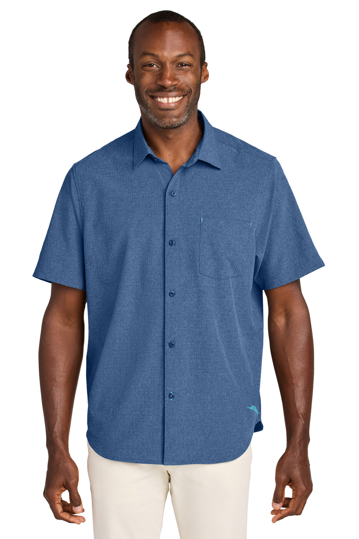 Tommy-Bahama-®--Sandy-Point-Short-Sleeve-Shirt-ST326815TB-1