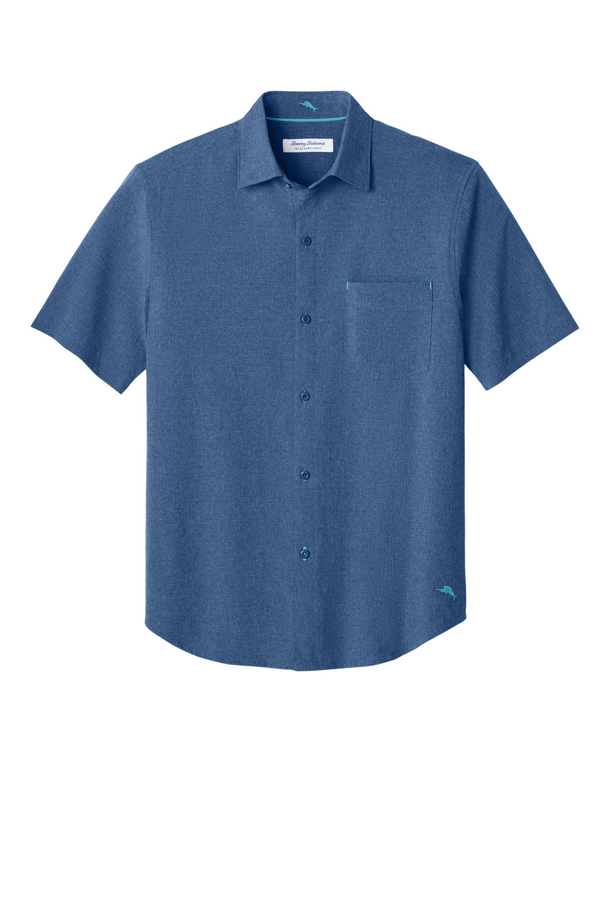 Tommy-Bahama-®--Sandy-Point-Short-Sleeve-Shirt-ST326815TB-3