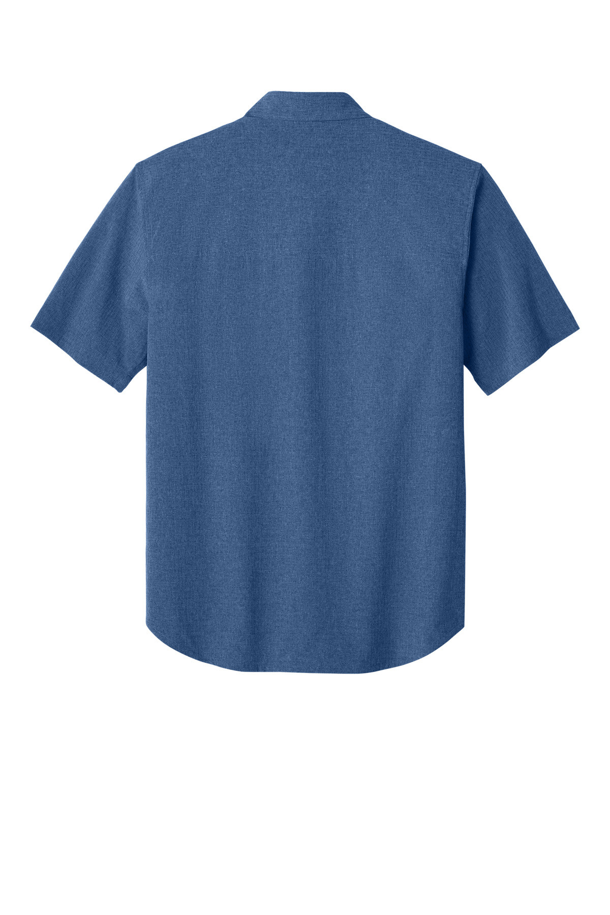 Tommy-Bahama-®--Sandy-Point-Short-Sleeve-Shirt-ST326815TB-4