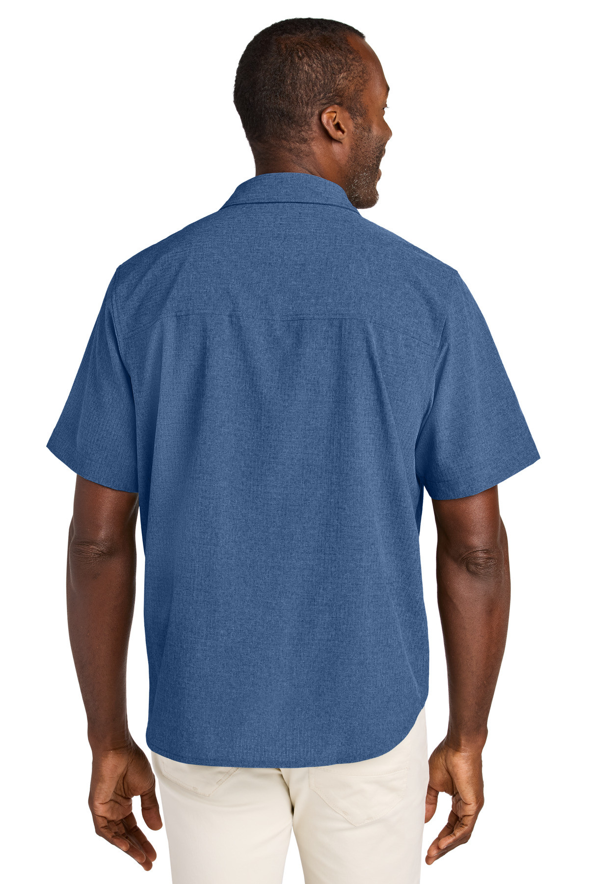 Tommy-Bahama-®--Sandy-Point-Short-Sleeve-Shirt-ST326815TB-5