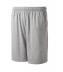 Tek-®--Jersey-Knit-Short-with-Pockets.-ST310-5