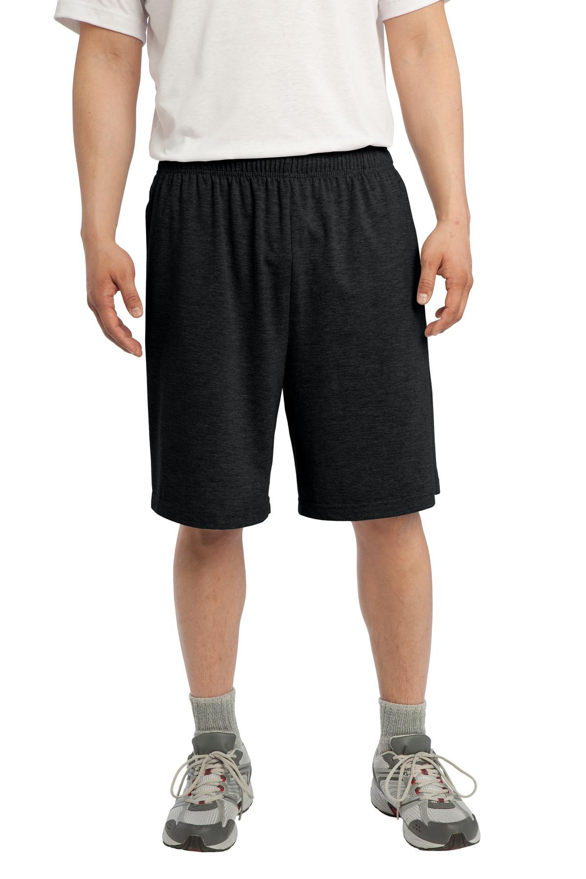 Sport-Tek-®--Jersey-Knit-Short-with-Pockets.-ST310-28