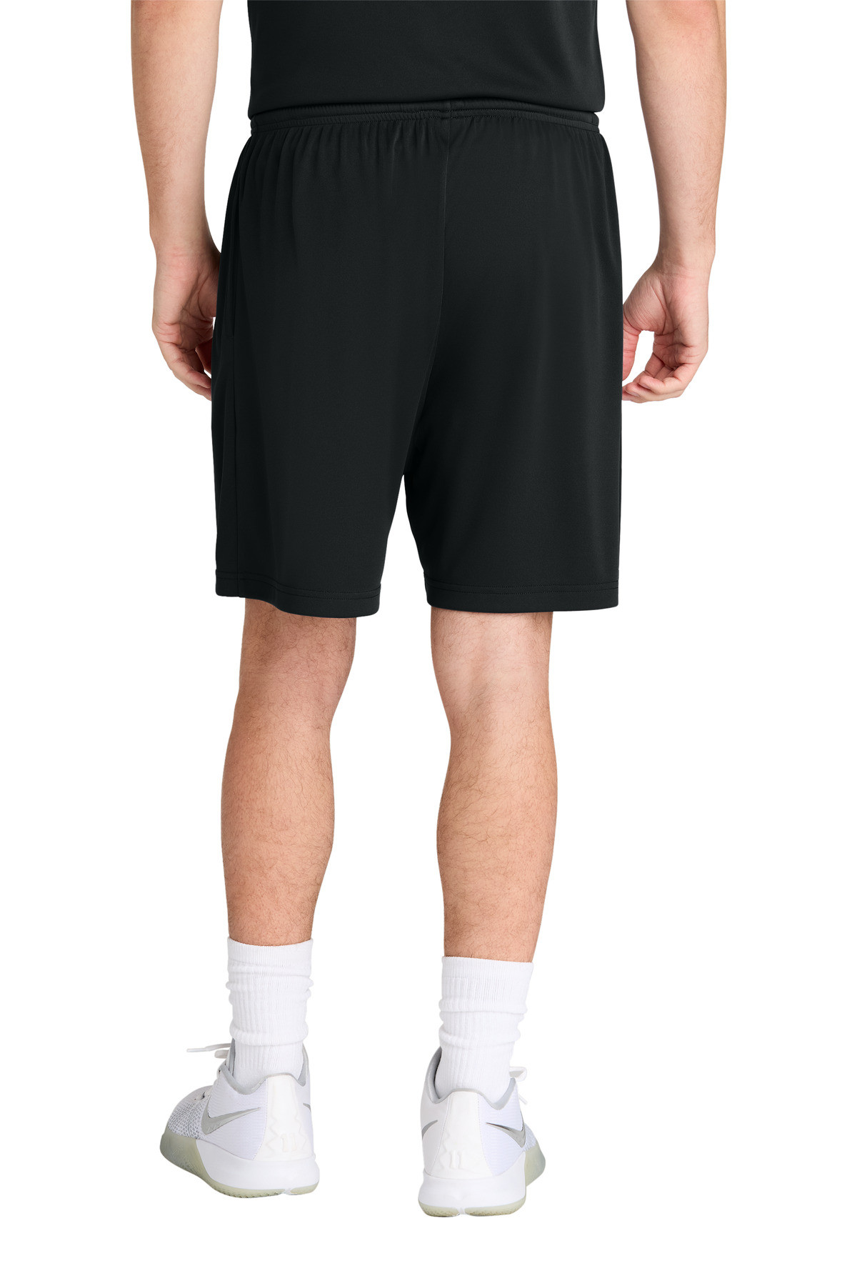 Sport-Tek-®--PosiCharge-®--Competitor-™--7'-Pocketed-Short-ST349P-21