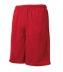 Tek-®--PosiCharge-®--Tough-Mesh-Pocket-Short.-ST312-5