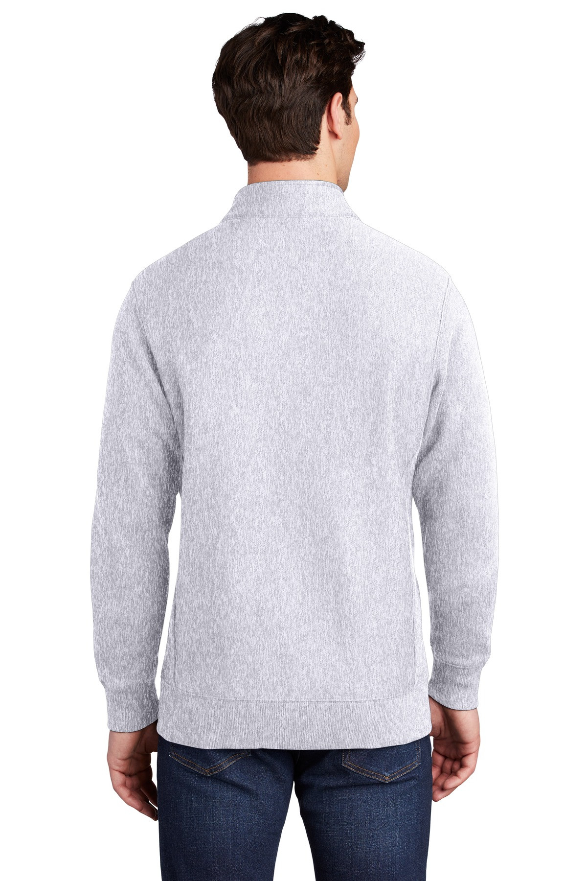 Tek--®--Super-Heavyweight-Full-Zip-Sweatshirt-ST284-2