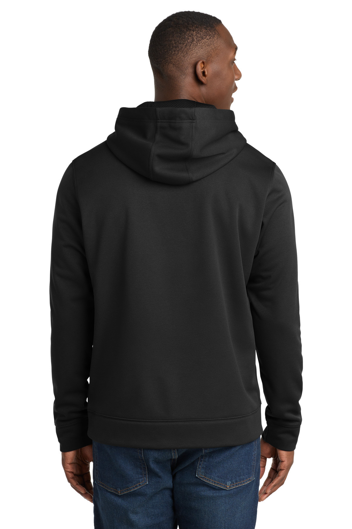 Sport-Tek-®--Repel-Fleece-Hooded-Pullover.-ST290-12