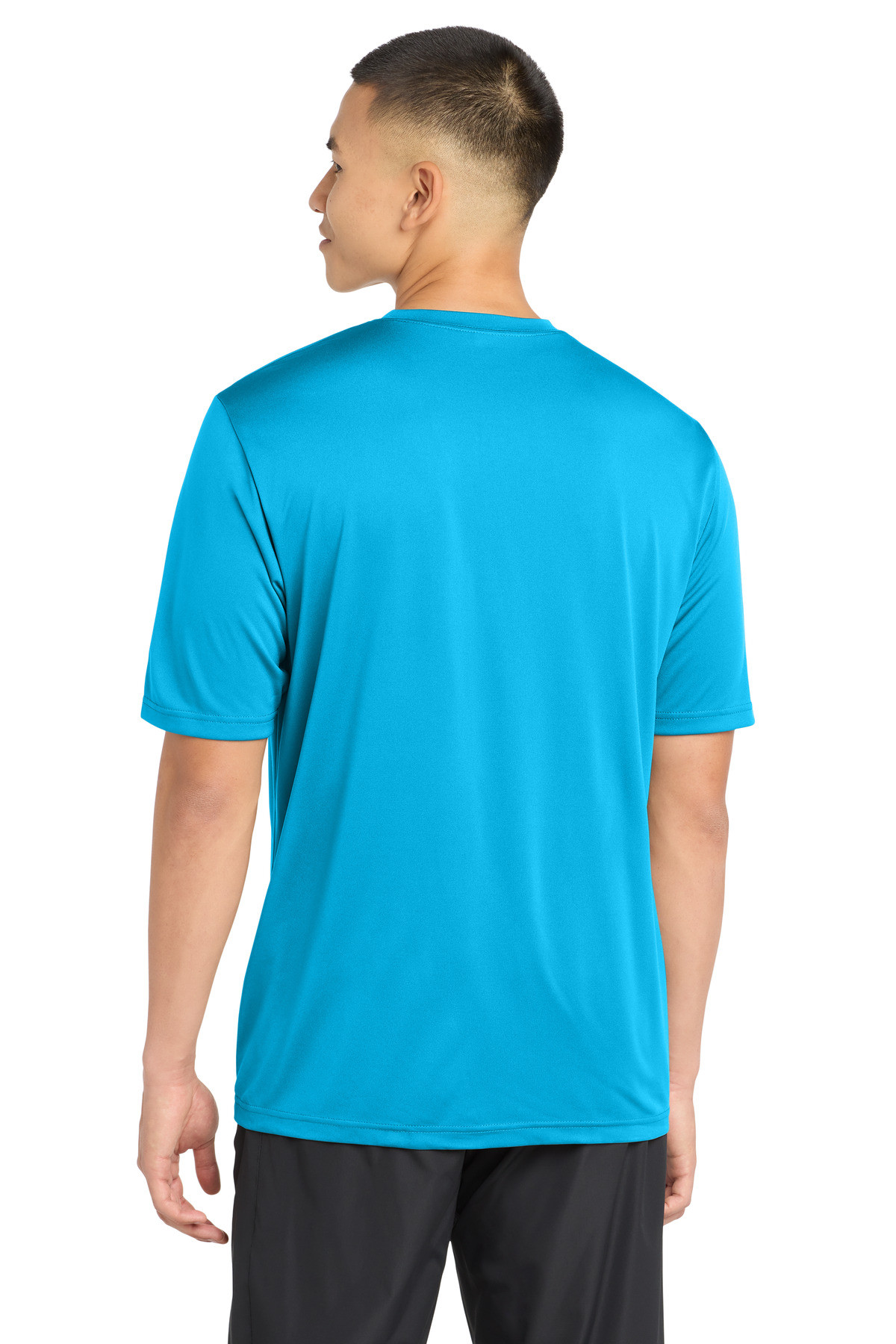 Sport-Tek-®--PosiCharge-®--Tough-Tee-™-.-ST320-34