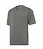 Sport-Tek-®--PosiCharge-®--Tough-Tee-™-.-ST320-4