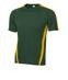 Tek-®--Colorblock-PosiCharge-®--Competitor-Tee.-ST351-6